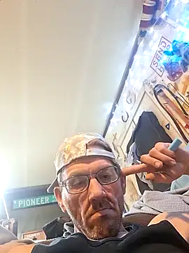 gettinit2wice online show from 19, 12, 2025