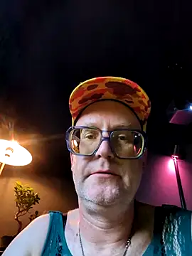 Snapshot of biffboff123 chatting on 28, 7, 2026 biffboff123 online show from 28, 7, 2026