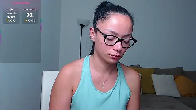 BabySerene online show from 14, 11, 2025