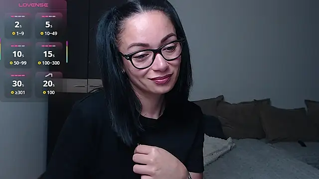 BabySerene online show from 16, 5, 2026