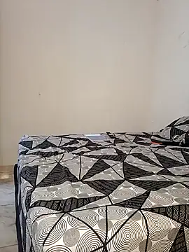 LEIRIS Y FRED 01 online show from 5, 2, 2025