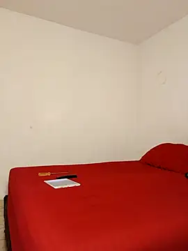 LEIRIS Y FRED 01 online show from 1, 3, 2025