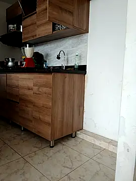 LEIRIS Y FRED 01 online show from 15, 10, 2025