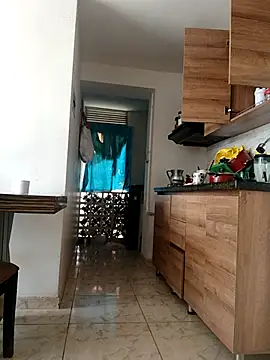 LEIRIS Y FRED 01 online show from 11, 11, 2025