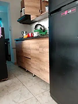 LEIRIS Y FRED 01 online show from 7, 2, 2026