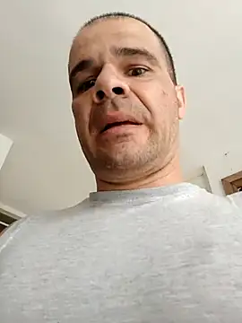 LEIRIS Y FRED 01 online show from 10, 2, 2026