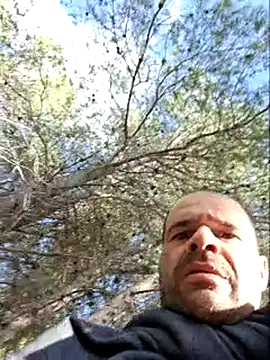 LEIRIS Y FRED 01 online show from 18, 3, 2026