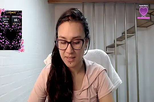 Snapshot of Jessie_Desire chatting on 10, 2, 2026 Jessie Desire online show from 10, 2, 2026