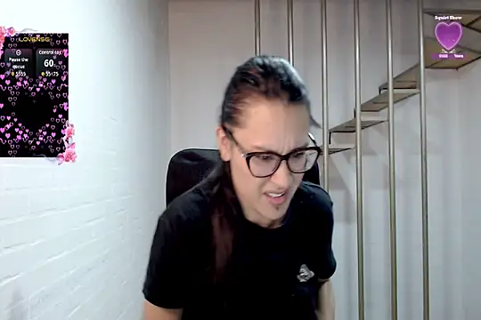 Snapshot of Jessie_Desire chatting on 25, 2, 2026 Jessie Desire online show from 25, 2, 2026