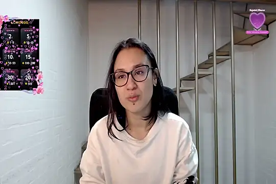 Snapshot of Jessie_Desire chatting on 28, 2, 2026 Jessie Desire online show from 28, 2, 2026