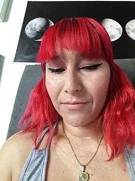 florecita9 online show from 3, 4, 2026