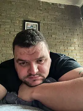 Mikey-HH online show from 11, 1, 2025