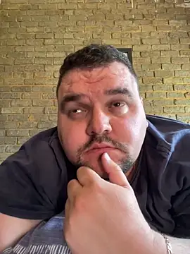 Mikey-HH online show from 14, 10, 2025