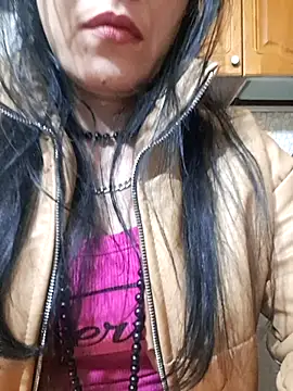 Snapshot of venezia21 chatting on 21, 2, 2025 venezia21 online show from 21, 2, 2025