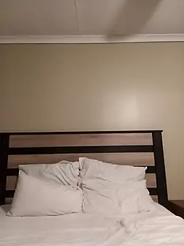 Hardyboy new online show from 15, 11, 2025