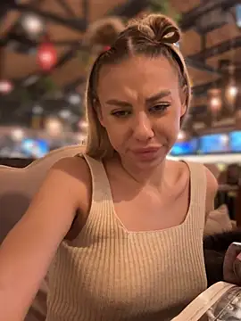 Snapshot of Myrtle_Beach chatting on 29, 12, 2024 Myrtle Beach online show from 29, 12, 2024