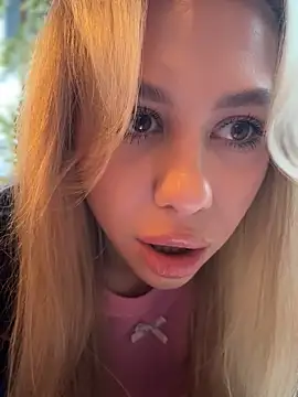 Snapshot of Myrtle_Beach chatting on 10, 1, 2025 Myrtle Beach online show from 10, 1, 2025