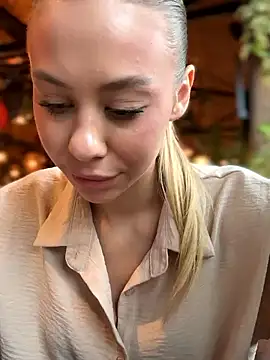 Snapshot of Myrtle_Beach chatting on 26, 1, 2025 Myrtle Beach online show from 26, 1, 2025