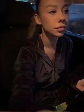 Snapshot of Myrtle_Beach chatting on 4, 2, 2025 Myrtle Beach online show from 4, 2, 2025