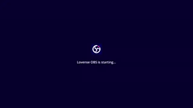 Sstunnin online show from 7, 5, 2026