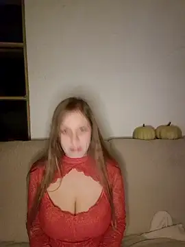 Snapshot of katiestevens chatting on 30, 10, 2025 katiestevens online show from 30, 10, 2025