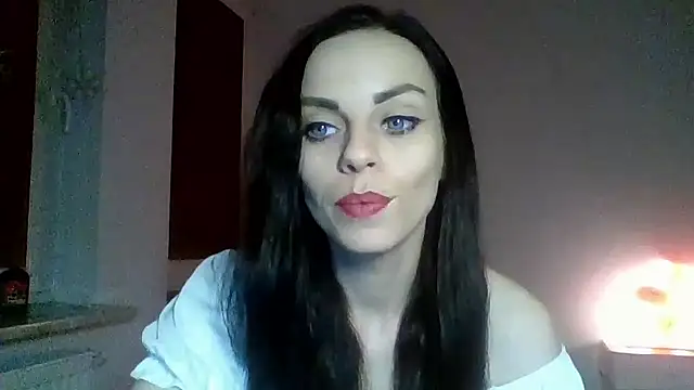 CassieSensual online show from 22, 12, 2024