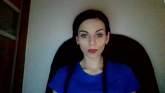 CassieSensual online show from 27, 2, 2025