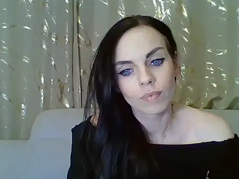 CassieSensual online show from 11, 2, 2026