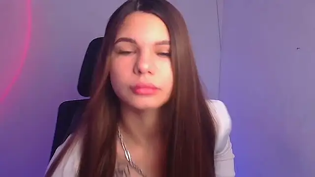 Snapshot of Hanna_Way chatting on 24, 12, 2024 Hanna Way online show from 24, 12, 2024