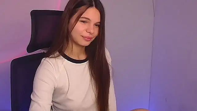 Snapshot of Hanna_Way chatting on 30, 12, 2024 Hanna Way online show from 30, 12, 2024