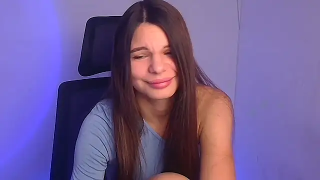 Snapshot of Hanna_Way chatting on 2, 1, 2025 Hanna Way online show from 2, 1, 2025