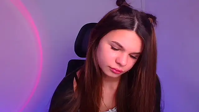 Snapshot of Hanna_Way chatting on 9, 2, 2025 Hanna Way online show from 9, 2, 2025