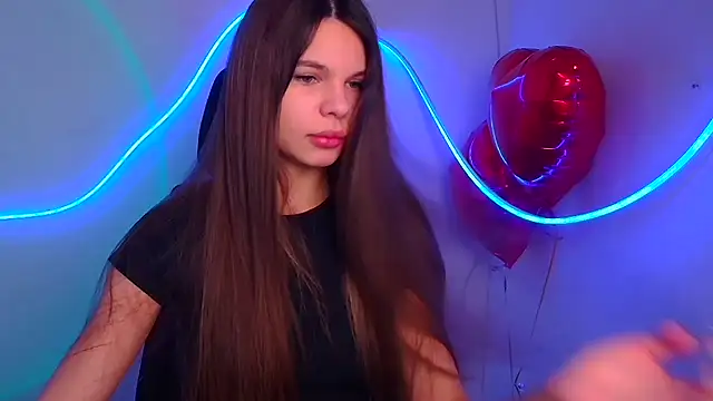 Snapshot of Hanna_Way chatting on 18, 2, 2025 Hanna Way online show from 18, 2, 2025