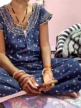 FeltedEuropium online show from 6, 12, 2024