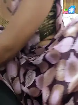 FeltedEuropium online show from 21, 1, 2025