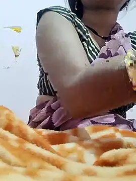 FeltedEuropium online show from 23, 3, 2025