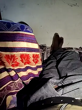 FeltedEuropium online show from 16, 1, 2026