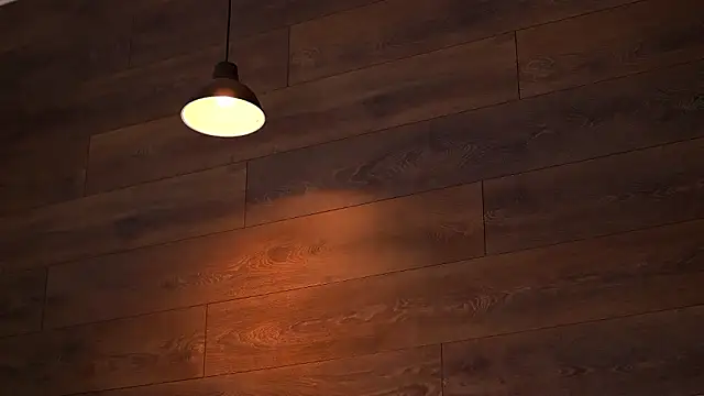 KairaAndrews online show from 4, 3, 2026