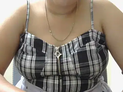 Snapshot of ammu_telugu_192 chatting on 14, 12, 2025 ammu telugu 192 online show from 14, 12, 2025