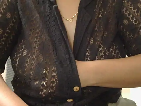 ammu telugu 192 online show from 13, 2, 2026