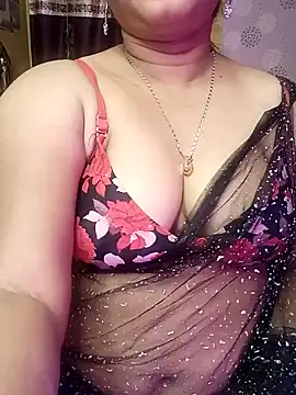 ella mariya online show from 29, 12, 2024