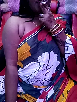 ella mariya online show from 29, 10, 2025