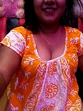 ella mariya online show from 31, 10, 2025