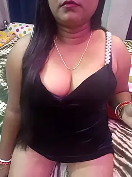 ella mariya online show from 16, 11, 2025