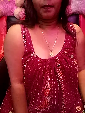 Snapshot of ella_mariya chatting on 16, 2, 2026 ella mariya online show from 16, 2, 2026