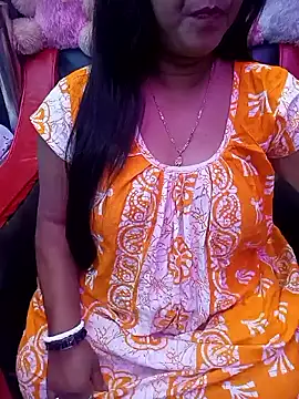 Snapshot of ella_mariya chatting on 17, 2, 2026 ella mariya online show from 17, 2, 2026