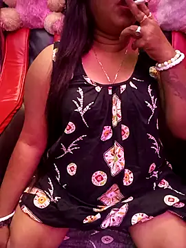 Snapshot of ella_mariya chatting on 17, 2, 2026 ella mariya online show from 17, 2, 2026