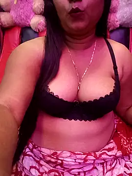 Snapshot of ella_mariya chatting on 21, 2, 2026 ella mariya online show from 21, 2, 2026