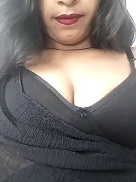 Snapshot of Rashmi_Singhal chatting on 19, 2, 2025 Rashmi Singhal online show from 19, 2, 2025