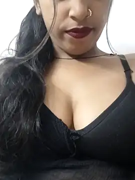 Snapshot of Rashmi_Singhal chatting on 19, 2, 2025 Rashmi Singhal online show from 19, 2, 2025